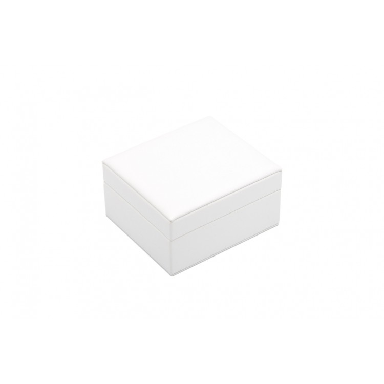 Collection box  (White/Purple,  QN/VL/VL)